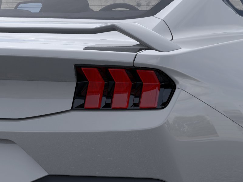 New 2026 Avalanche Ford  image 22