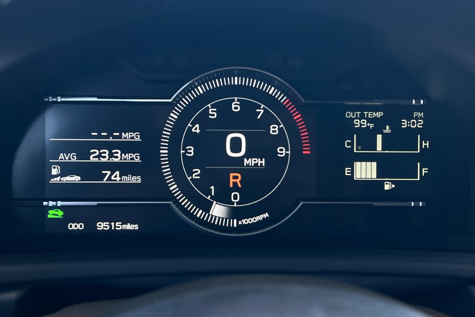 Used 2025 Pavement Toyota Premium image 22