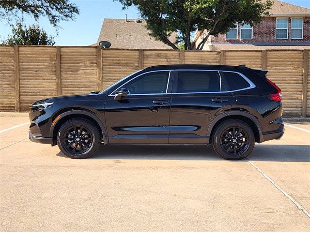 car-gallery-11