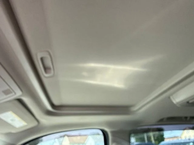 Used 2012 Black Chevrolet LTZ image 33