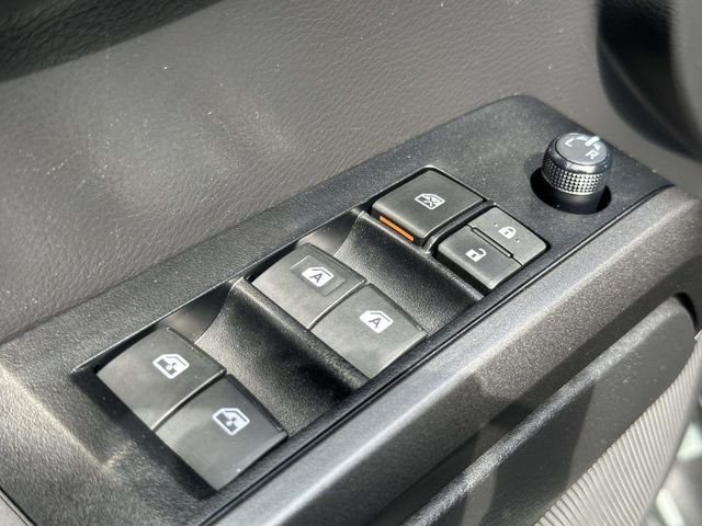 Used 2023  Toyota TRD Sport image 27