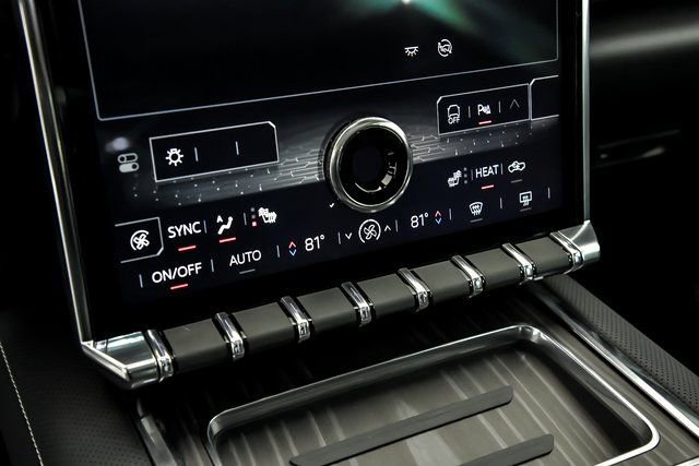 2025 GMC Sierra EV Denali - Photo 15