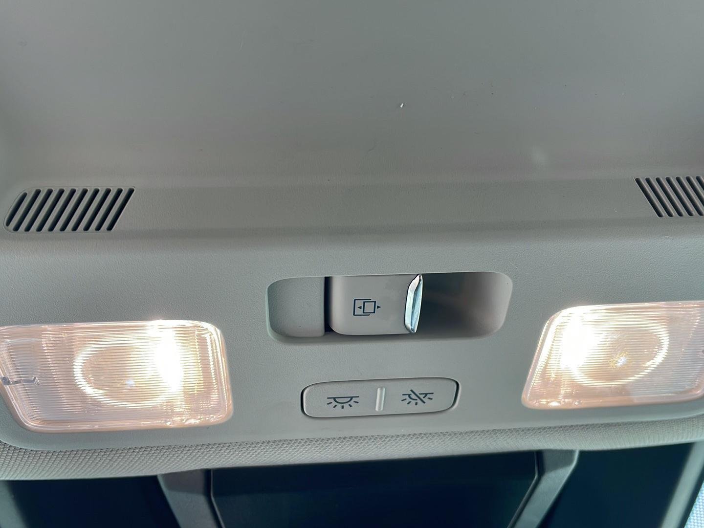 New 2026 Marsh Gray Ford XLT image 56