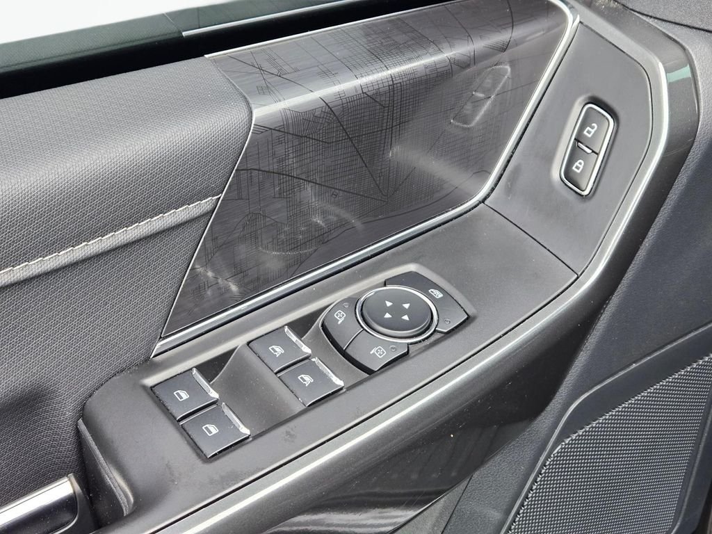 2023 Ford F-150 XLT - Photo 15