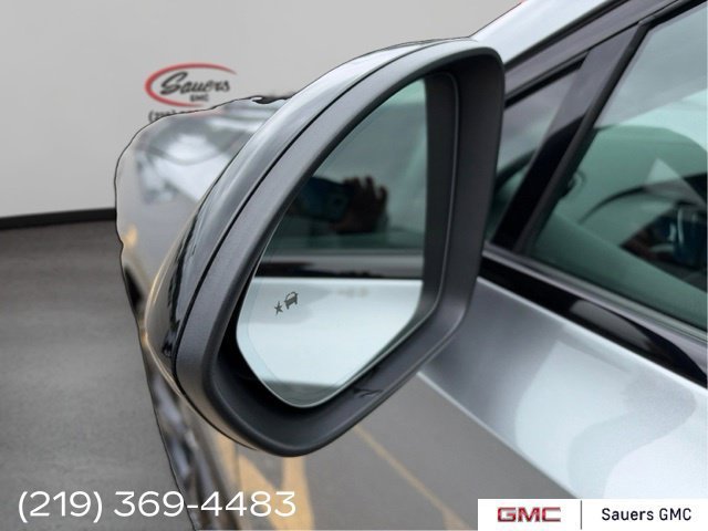 2023 Buick Envision Essence - Photo 25