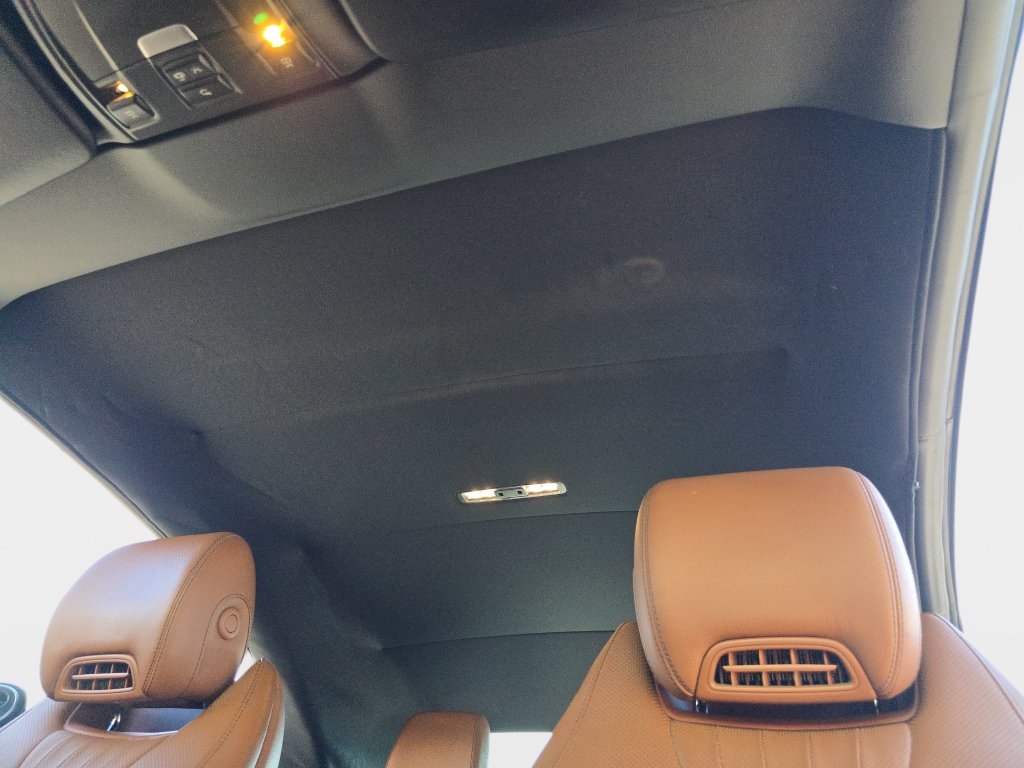 Used 2018  Mercedes-Benz E 400 image 33