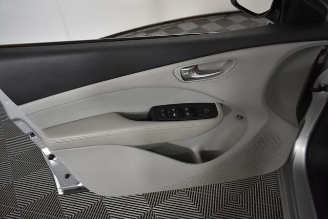2013 Dodge Dart SXT - Photo 24