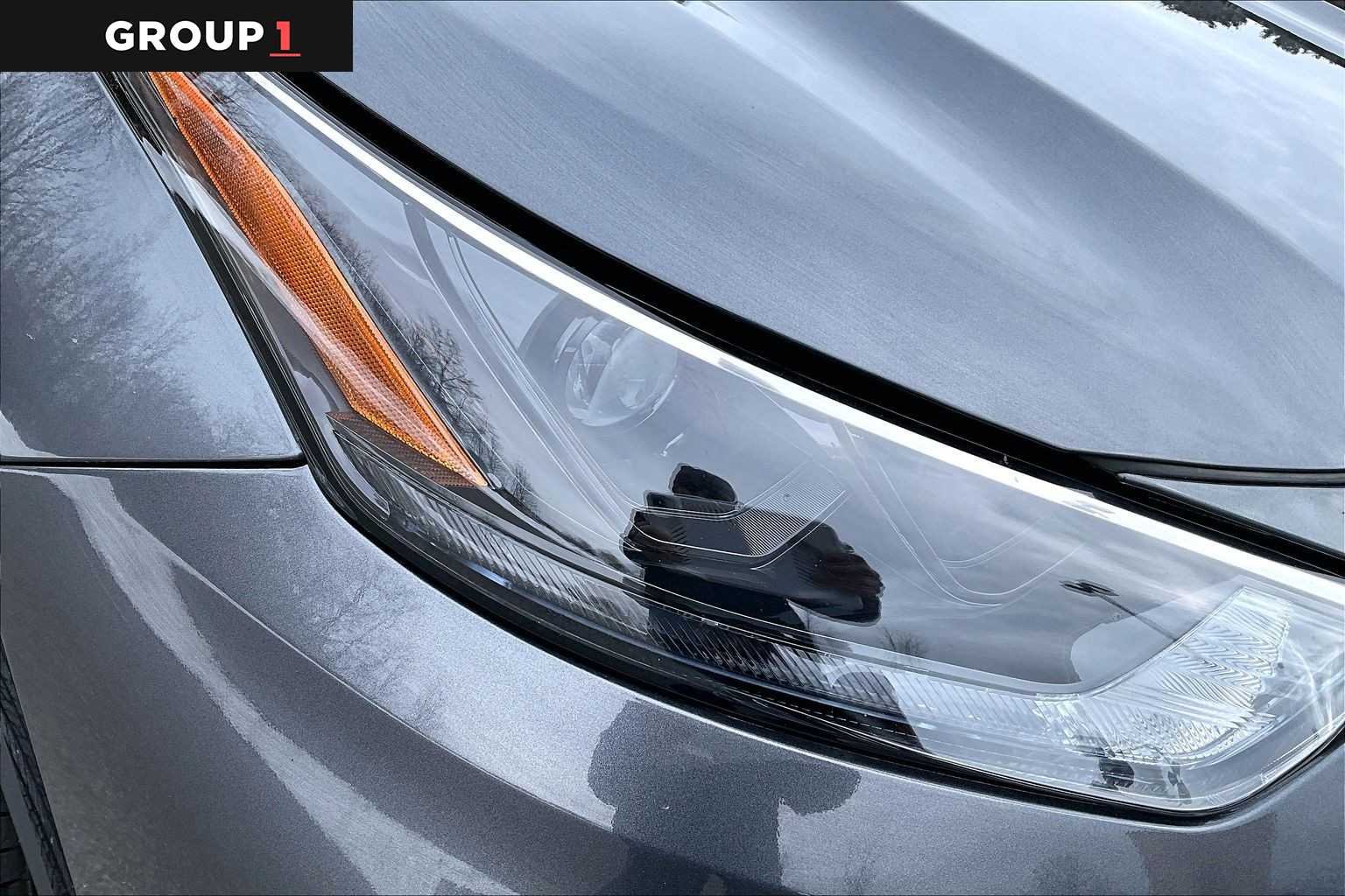 2025 Toyota Highlander XLE - Photo 27