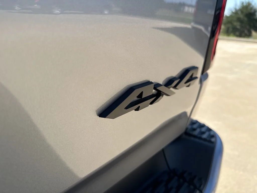 2026 RAM 1500 Big Horn/Lone Star - Photo 13