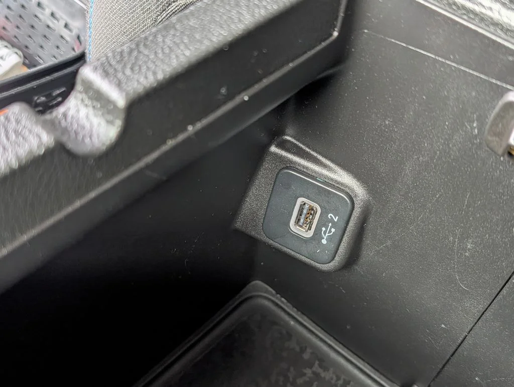 2023 Jeep Wrangler 4xe Rubicon 4XE - Photo 27