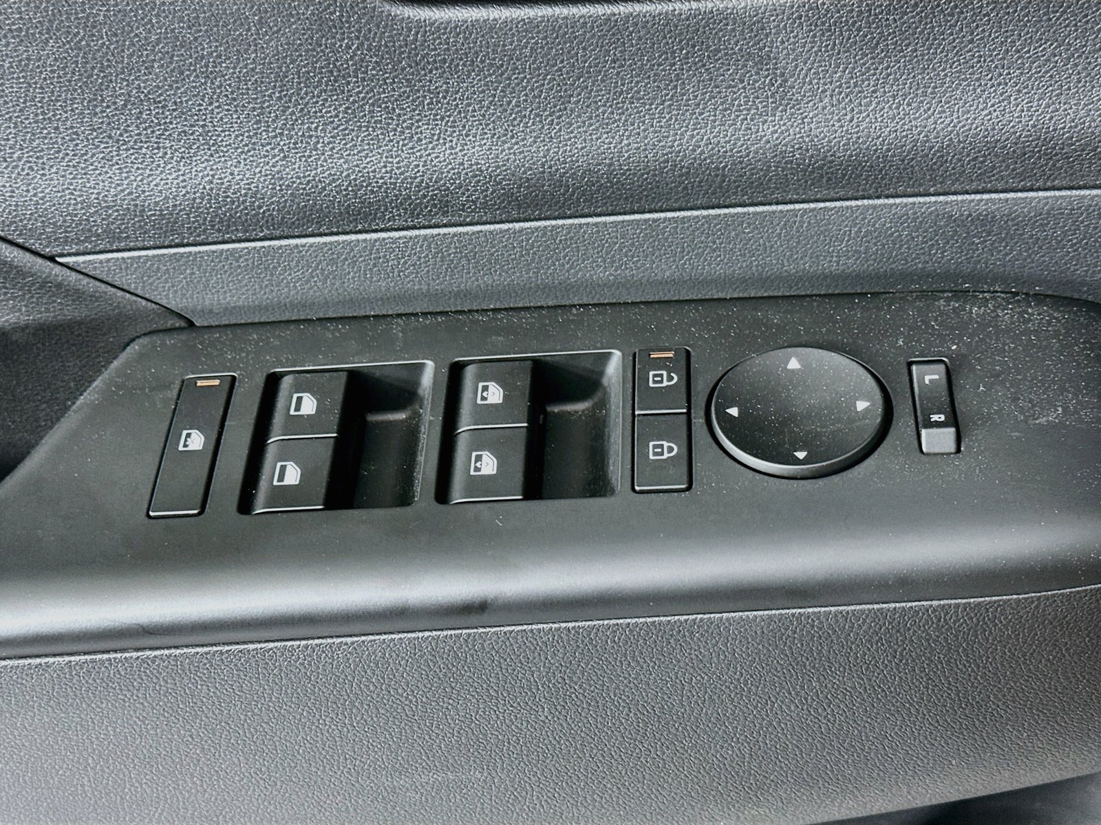2026 Hyundai Kona SEL Sport - Photo 23