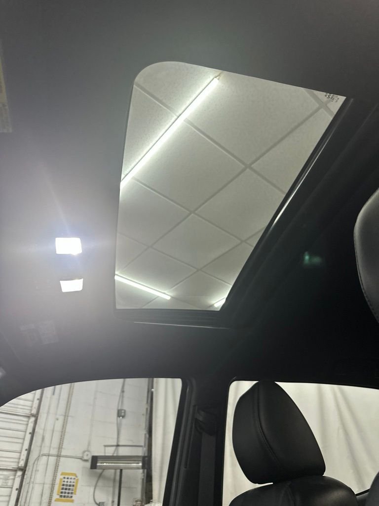 Used 2019 Gray Toyota Limited image 26
