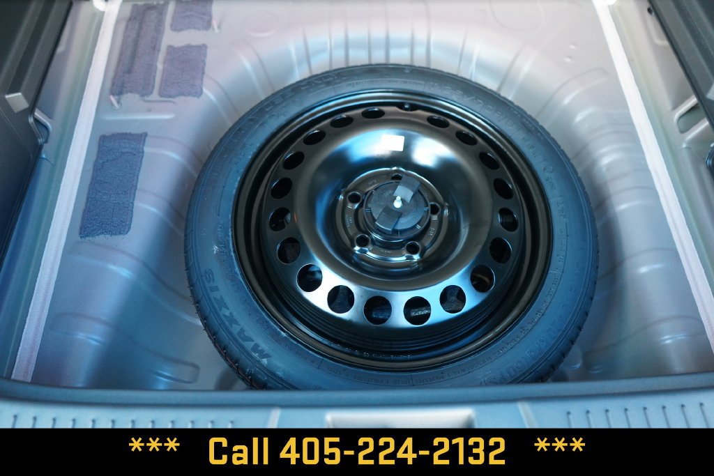 2026 Chevrolet Trax LT - Photo 25