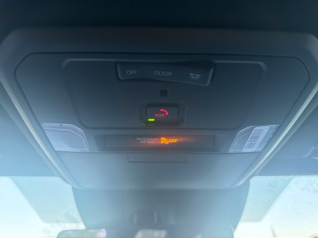 New 2026 Bronze Oxide Toyota  TRD Sport image 21