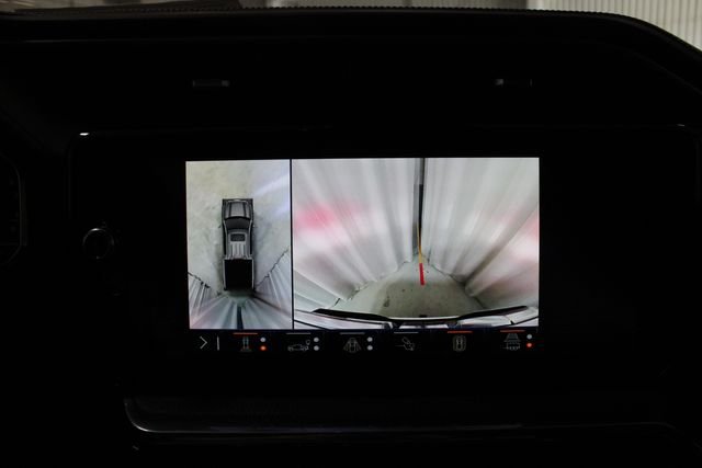 Used 2024 White GMC Denali image 5
