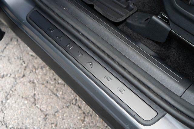 2025 Hyundai Santa Fe Calligraphy - Photo 15