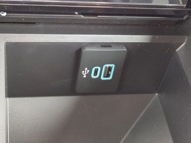 New 2026 Agate Black Metallic Ford F-350® King Ranch® image 22