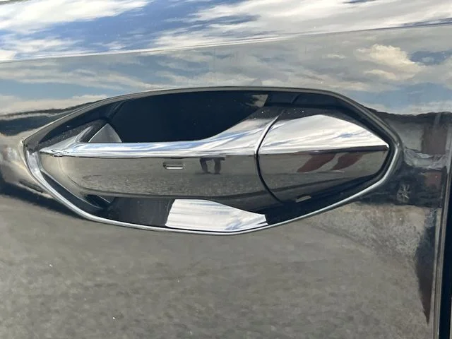 Used 2024  Audi 40 Premium image 43