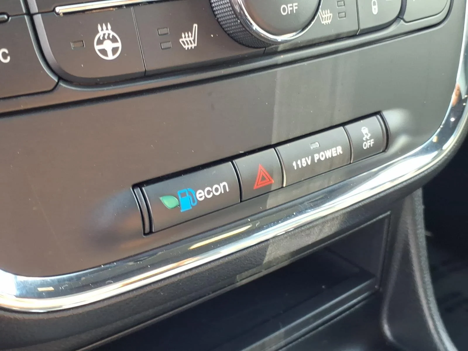 Used 2018 Billet Clearcoat Dodge GT image 8