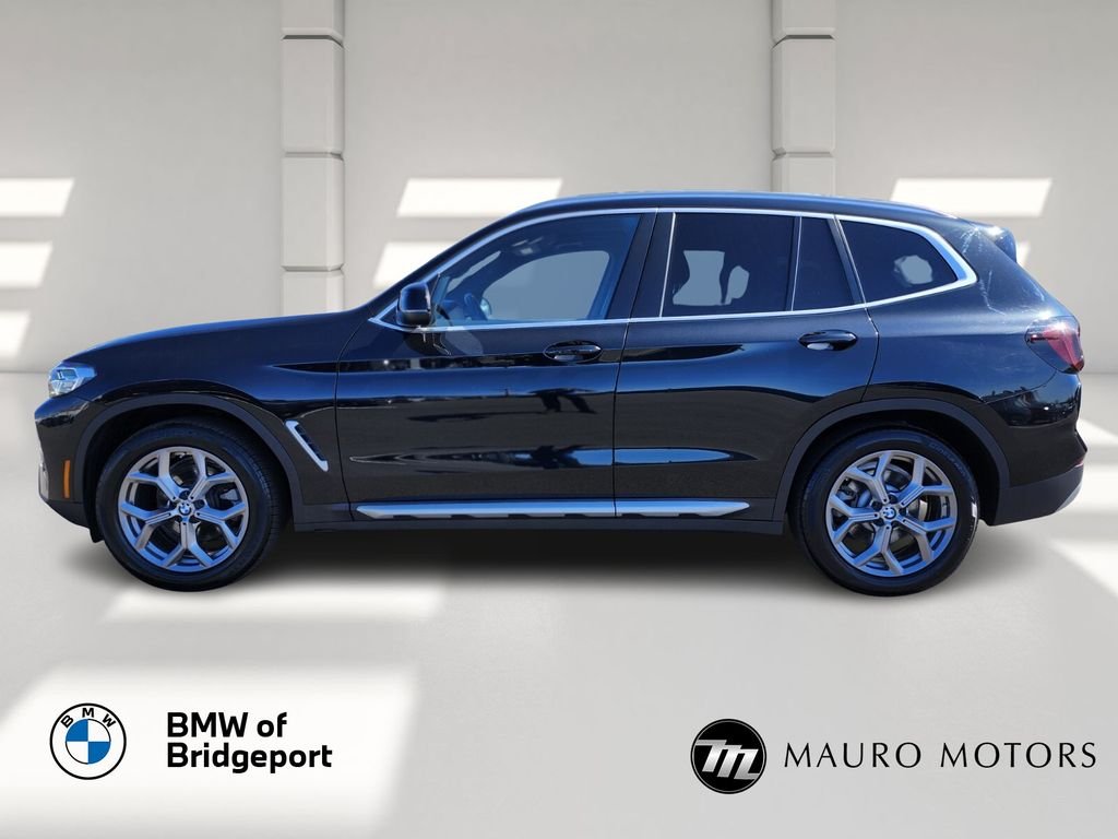 View 6