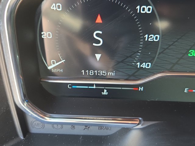 2024 GMC Sierra 1500 AT4 - Photo 29