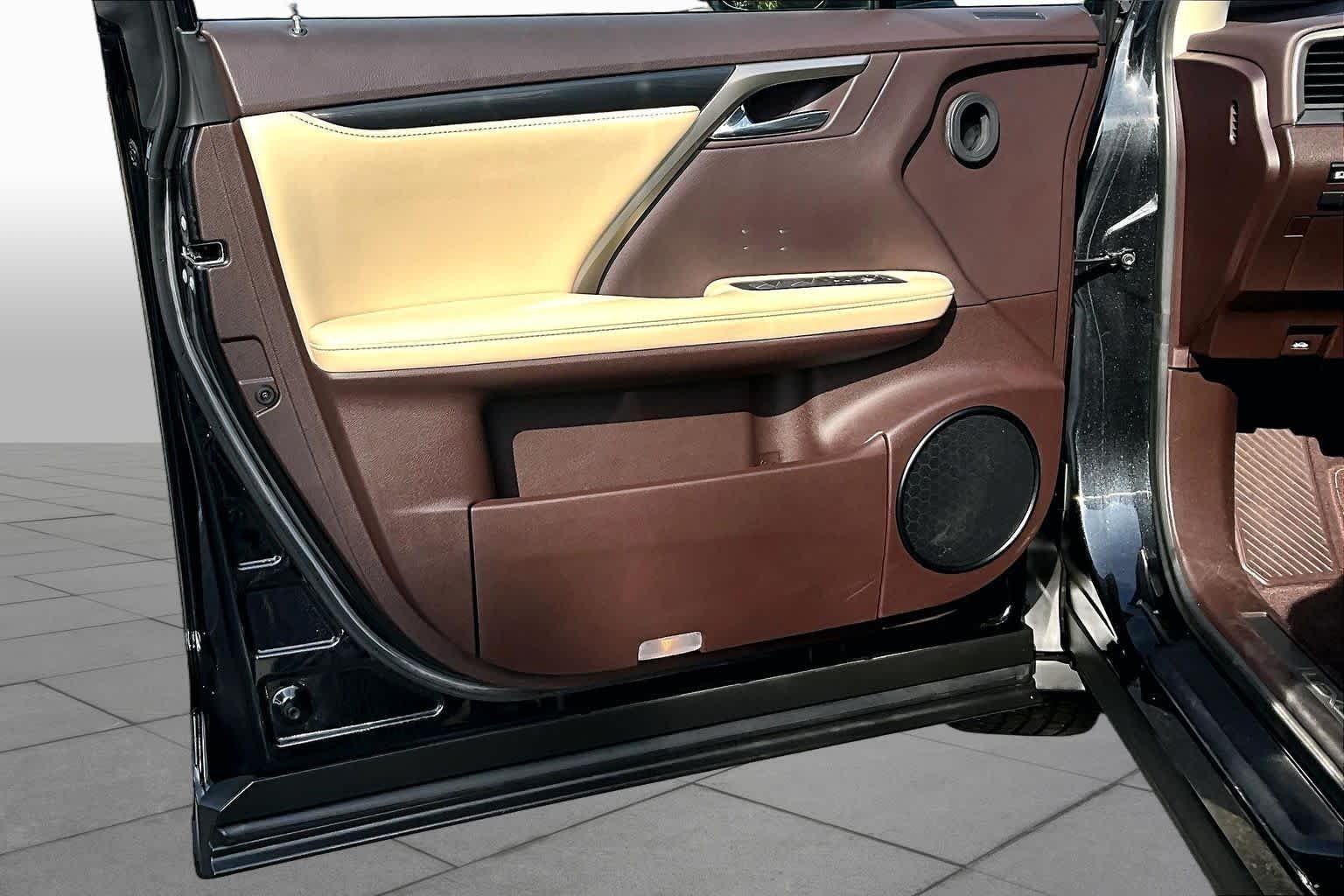 Used 2020 Caviar Lexus  image 26