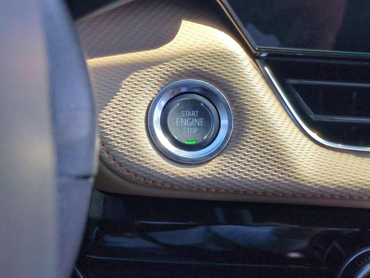 2026 Chevrolet Equinox ACTIV - Photo 17