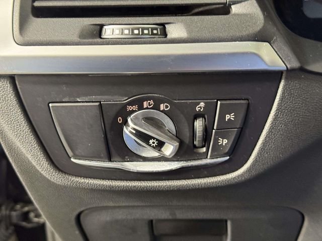 2023 BMW X3 30i - Photo 20