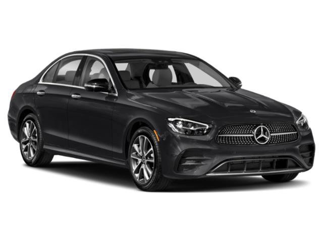 Used 2023 Manufaktur Diamond White Mercedes-Benz E 450 image 6