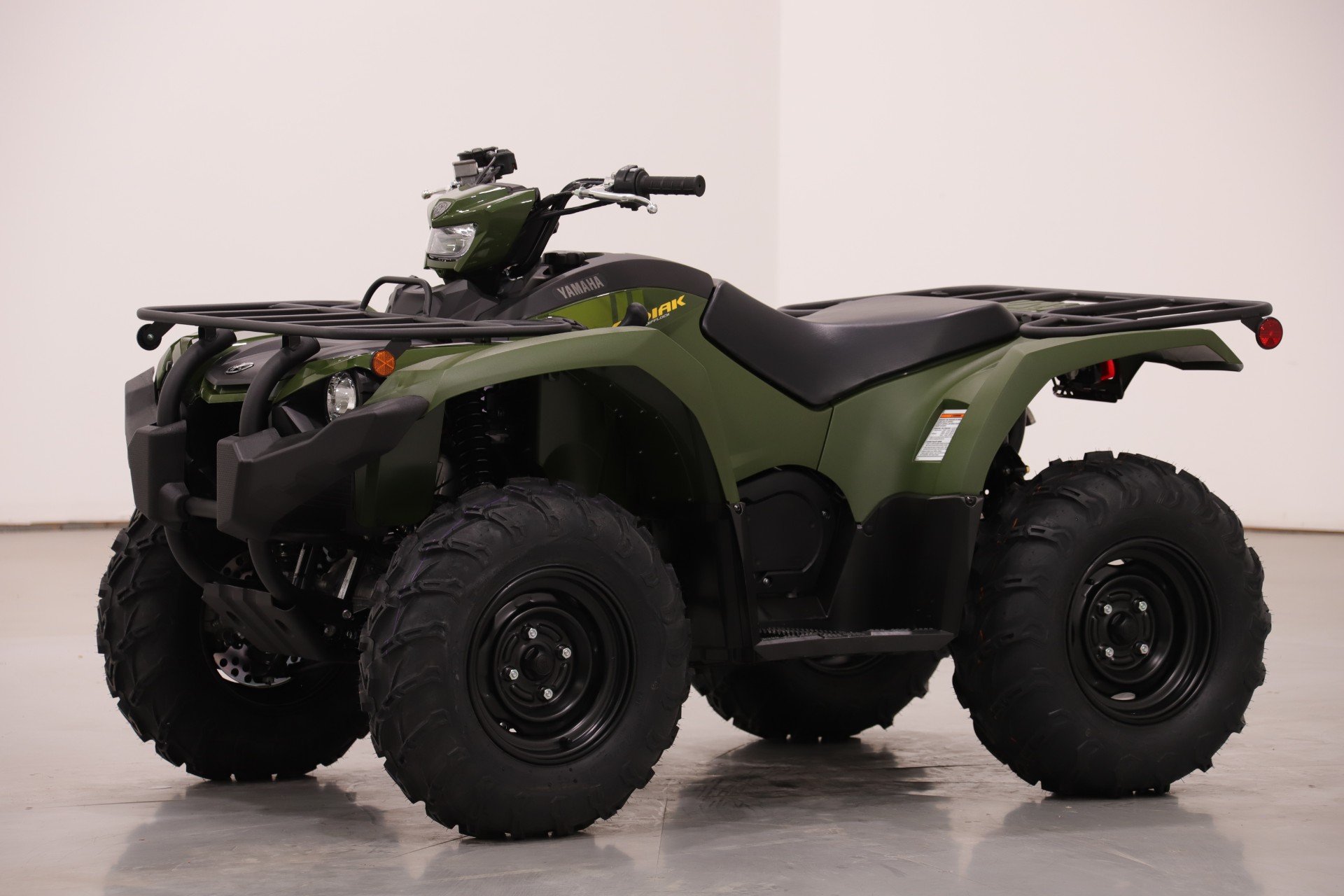 New 2026  Yamaha  image 26
