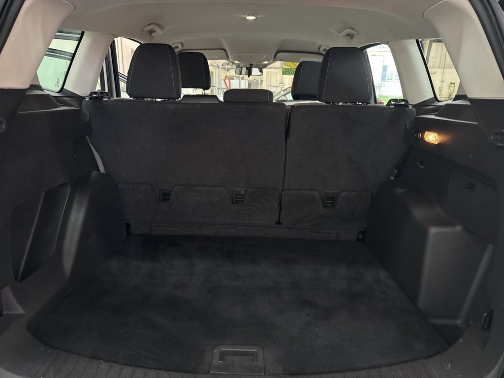 Used 2017 Ingot Silver Ford S image 30