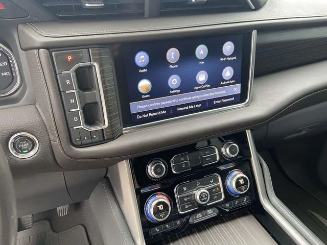 Certified Used 2021 Gray GMC Denali image 24