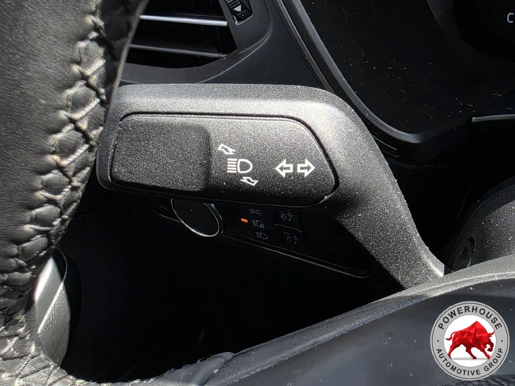 Used 2024 Black Ford Active image 31