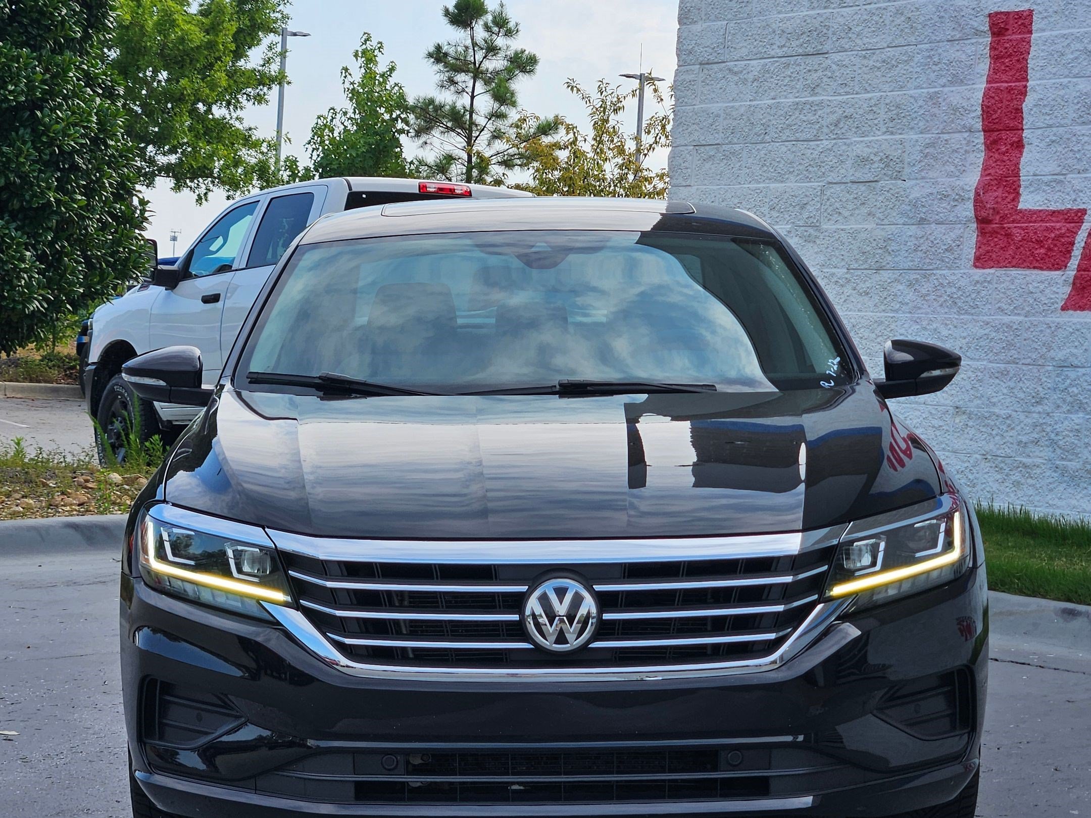 1VWCA7A32LC014512