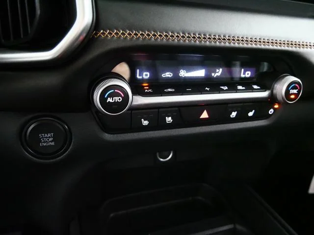 New 2026 Cypress Mazda 2.5 S Premium AWD image 7