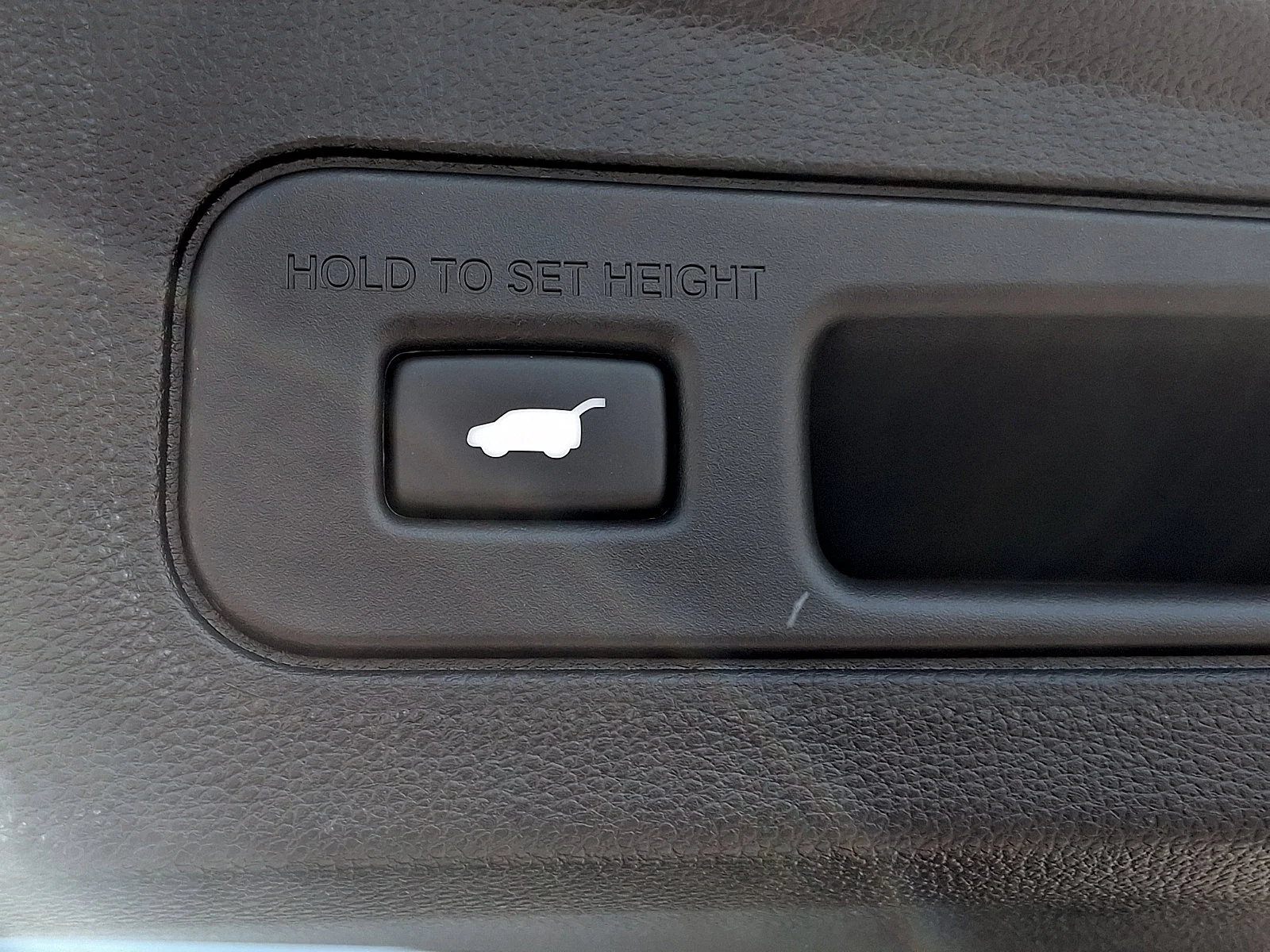 2025 Acura MDX Technology Package - Photo 61