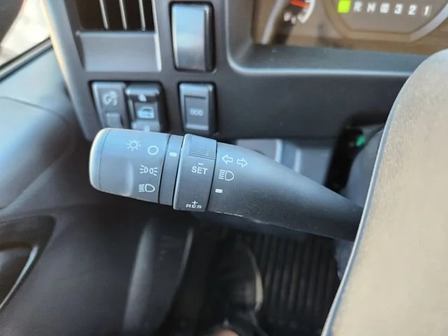 car-gallery-23