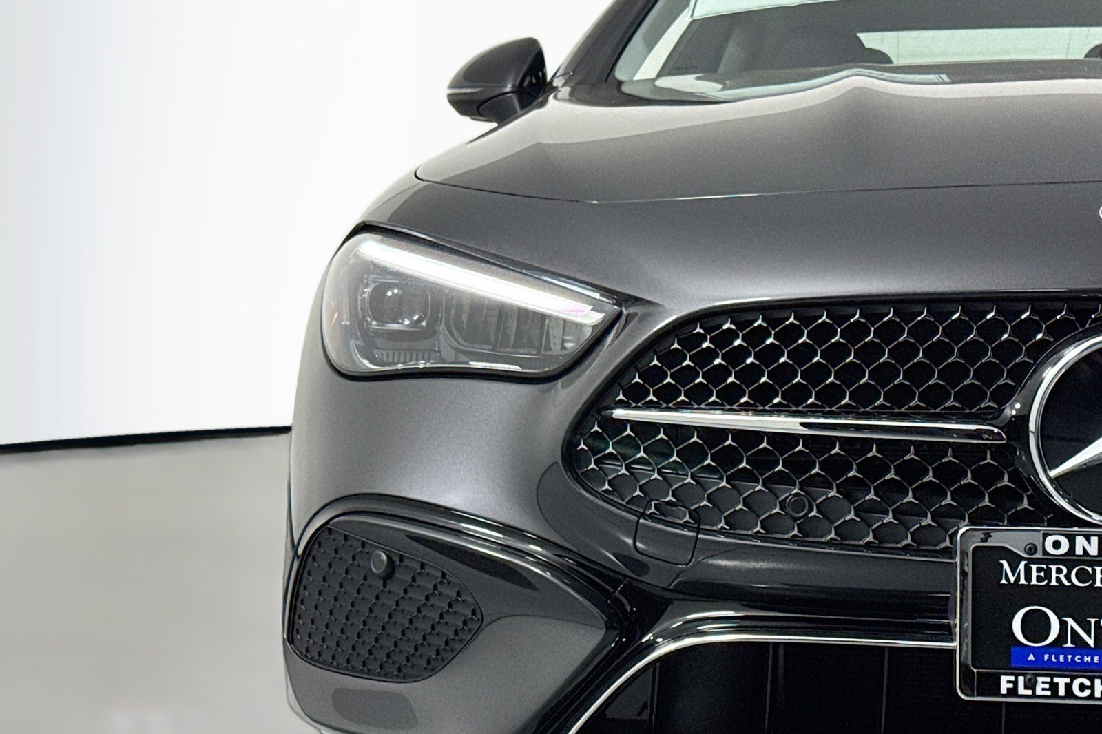 2026 Mercedes-Benz CLE CLE 300 - Photo 13