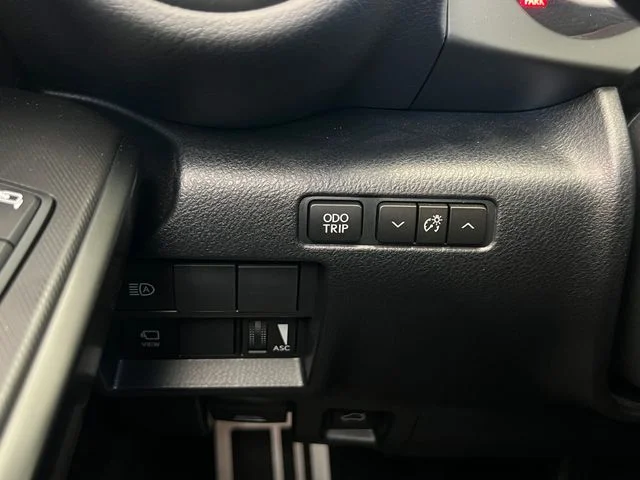 Used 2025 Ultra White Lexus 350 F SPORT image 27