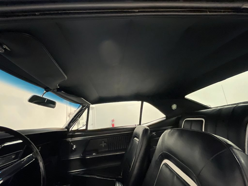 Used 1967  Chevrolet  image 77