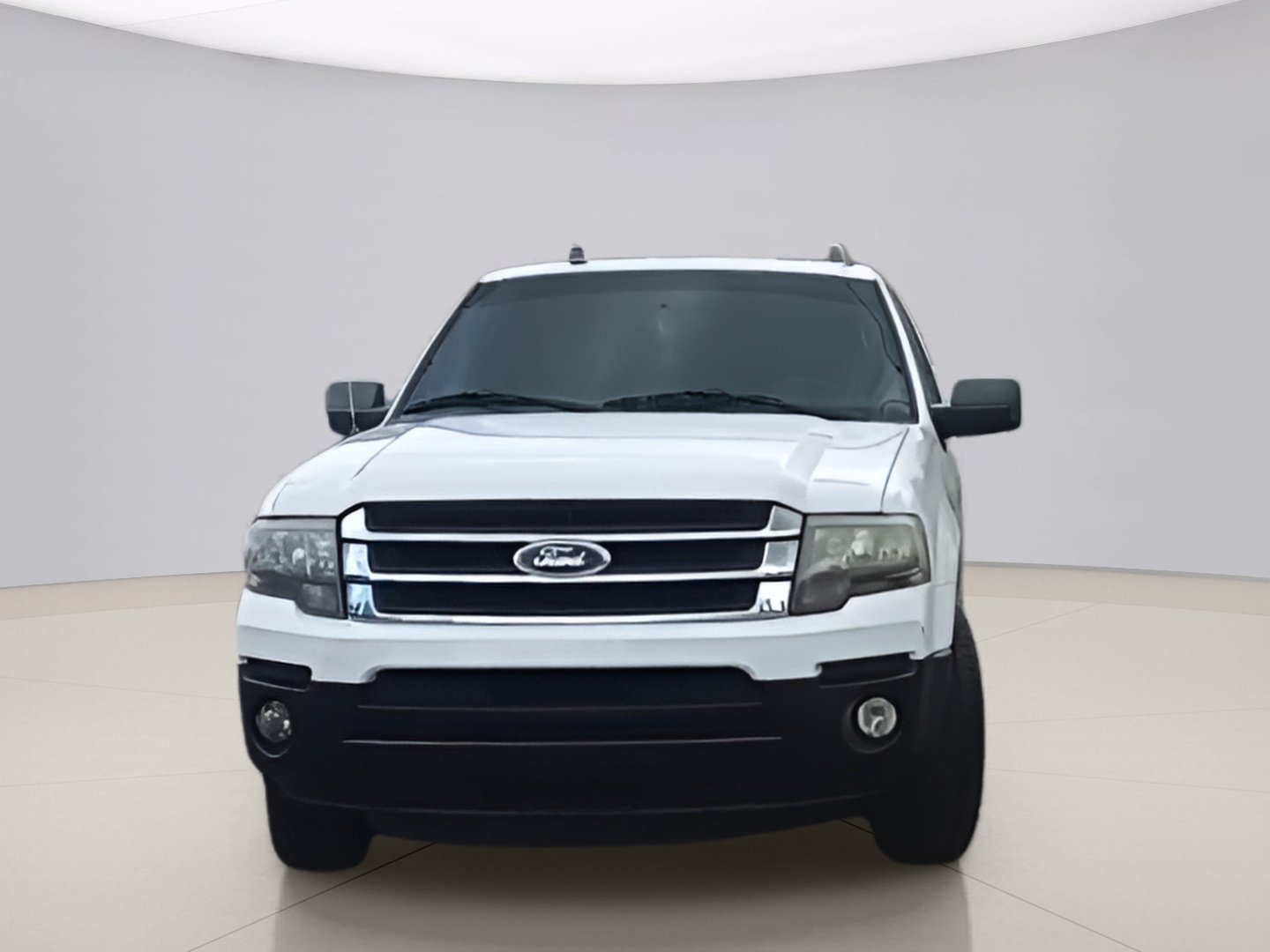 2015 Ford Expedition XL - Photo 8
