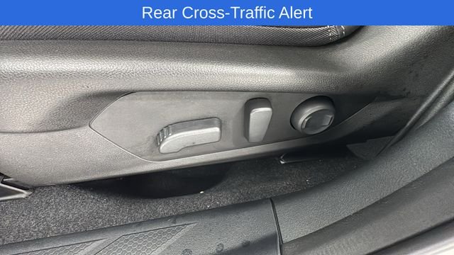 2026 Subaru Outback Limited XT - Photo 11