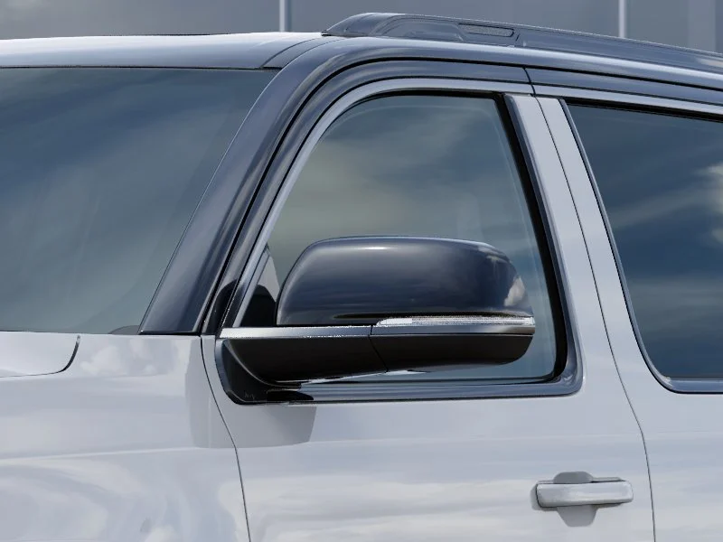 New 2026 Bright White Clearcoat Jeep 85th Anniversary image 12