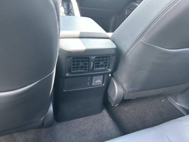 Used 2026  Toyota TRD Sport Premium image 19