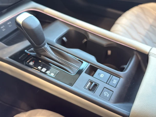 2026 Nissan Sentra SL - Photo 25