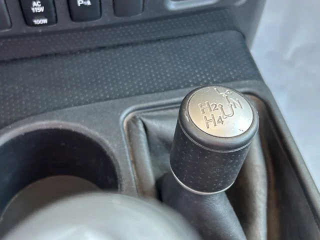 Used 2008  Toyota Base image 31