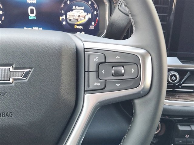 car-gallery-31