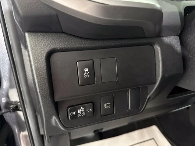 Used 2023 Gray Toyota SR5 image 18