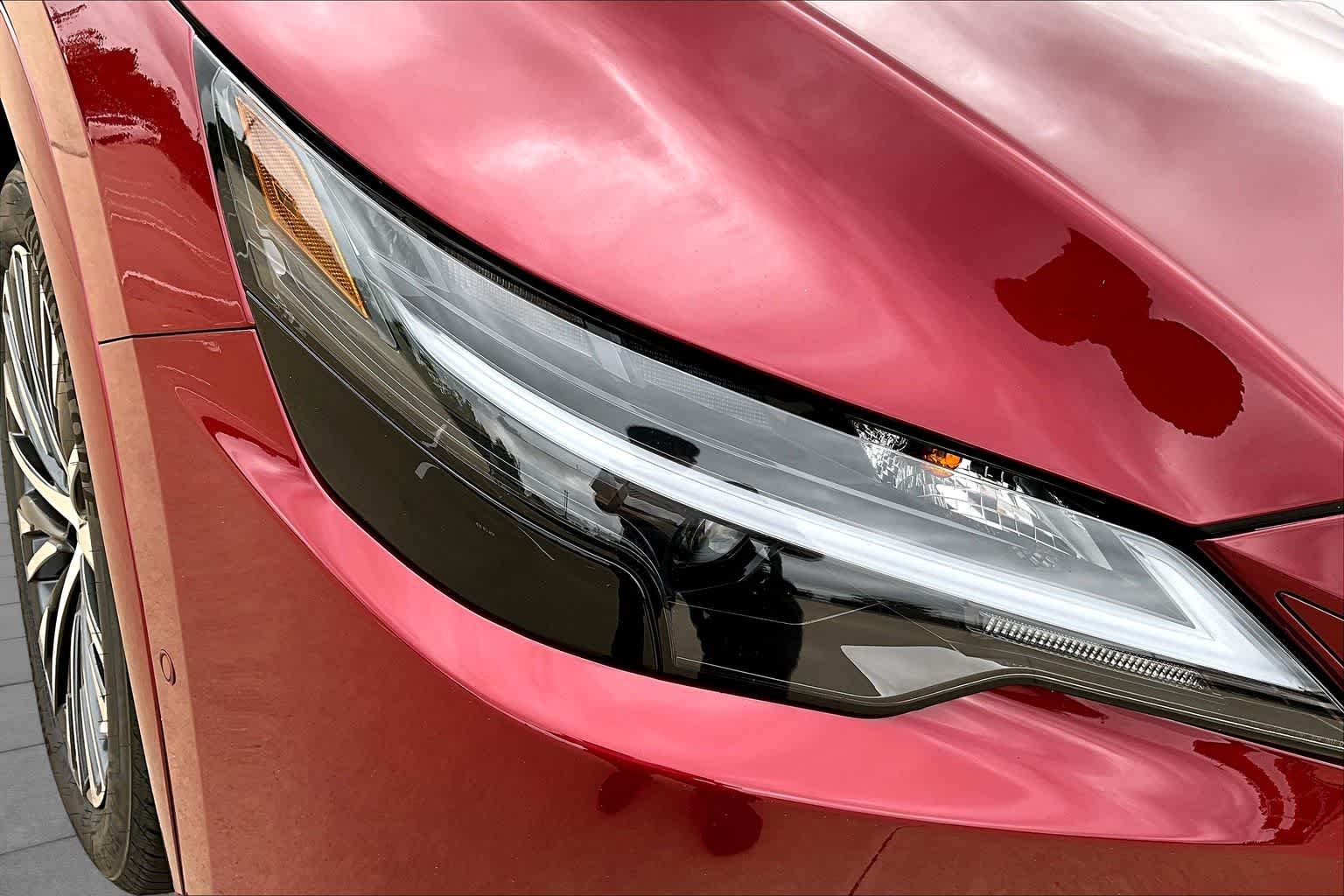car-gallery-13
