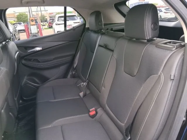 2026 Buick Encore GX Preferred - Photo 14